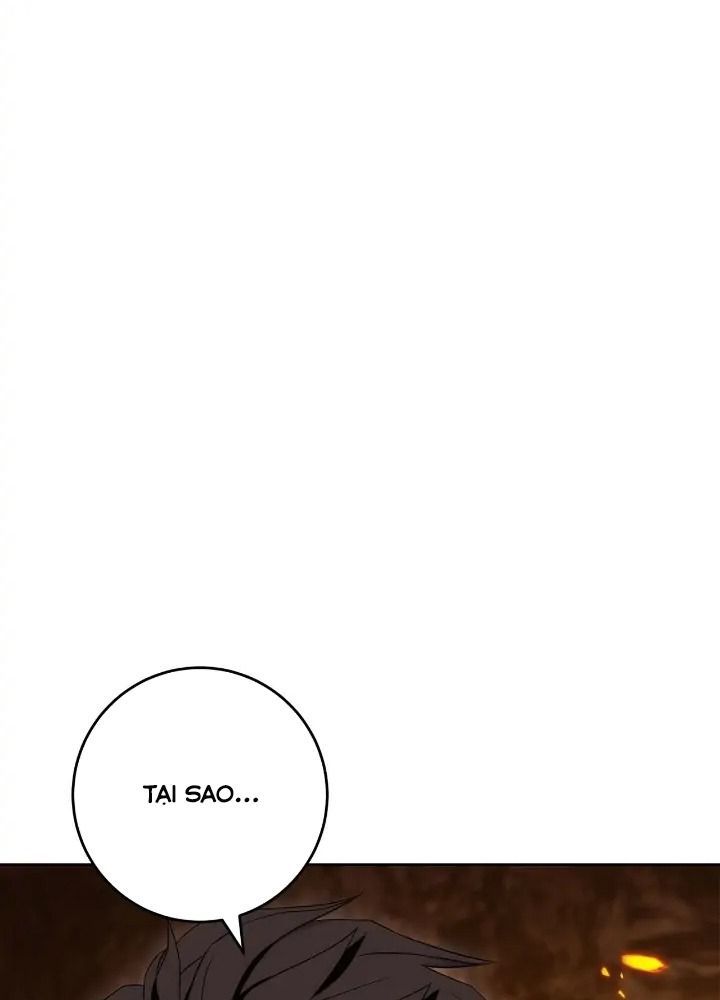 Chiến Binh Xương Trắng Thất Thủ Chapter 186 - Trang 2