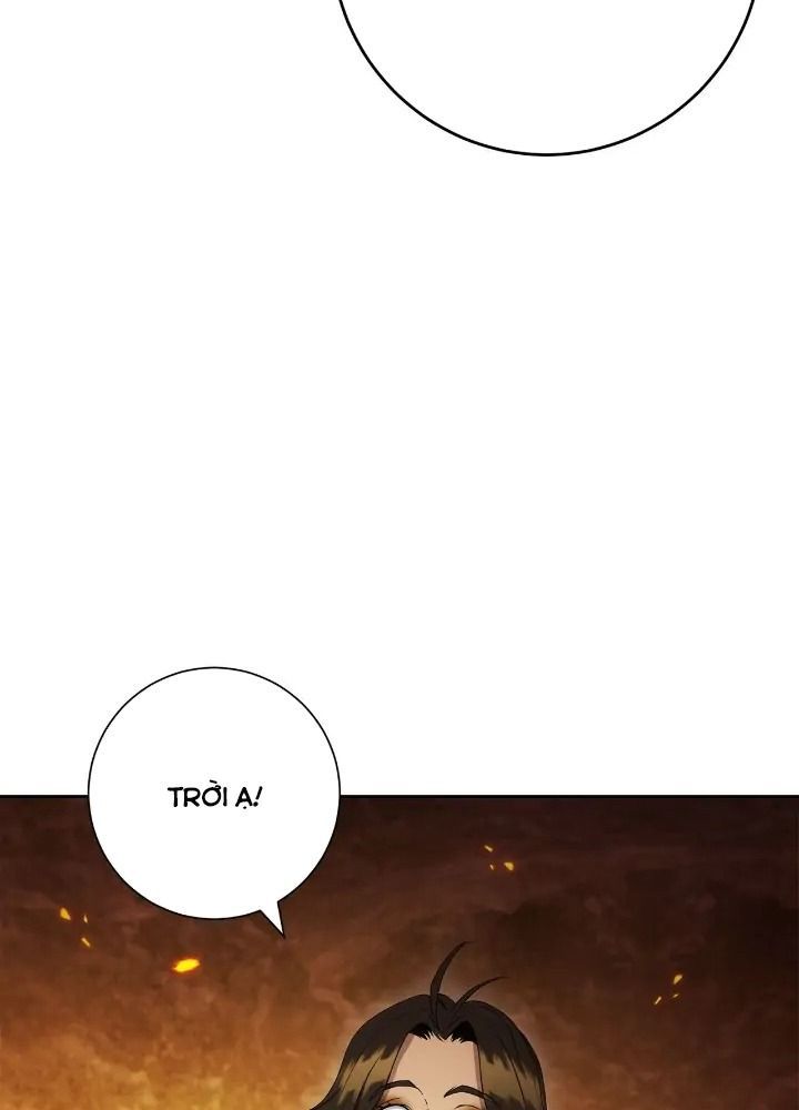 Chiến Binh Xương Trắng Thất Thủ Chapter 186 - Trang 2