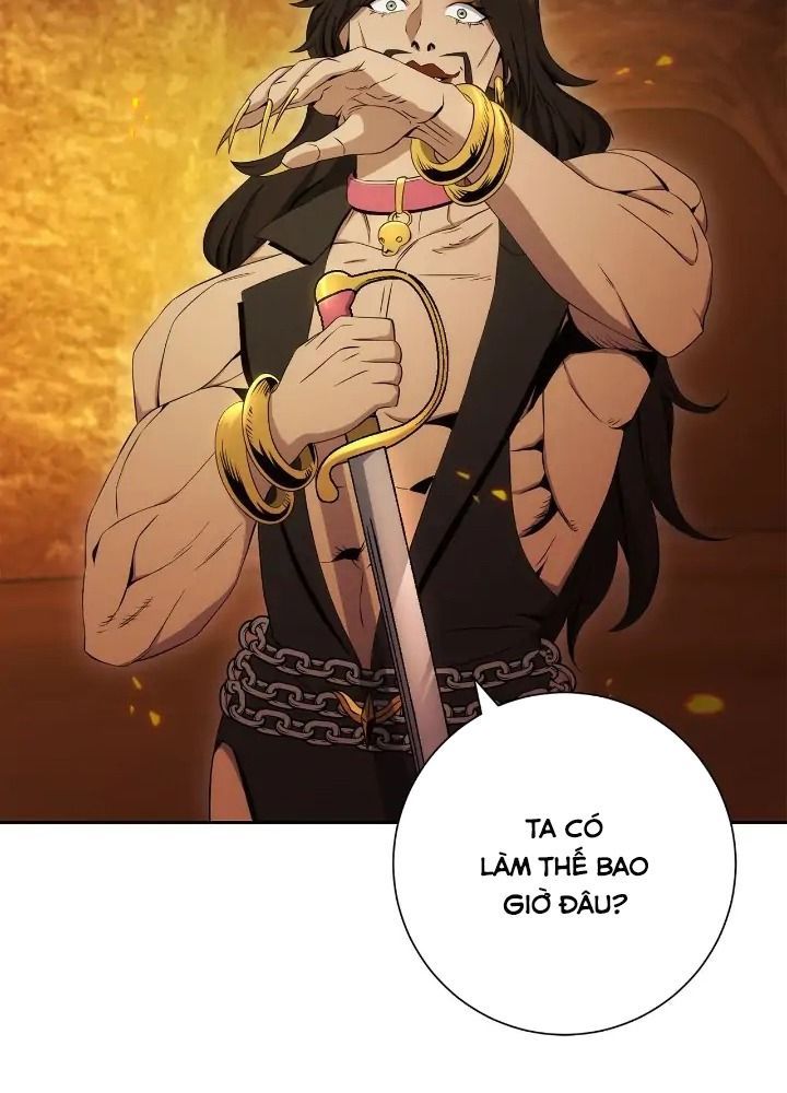 Chiến Binh Xương Trắng Thất Thủ Chapter 186 - Trang 2