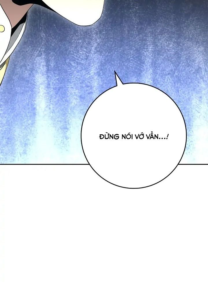Chiến Binh Xương Trắng Thất Thủ Chapter 186 - Trang 2