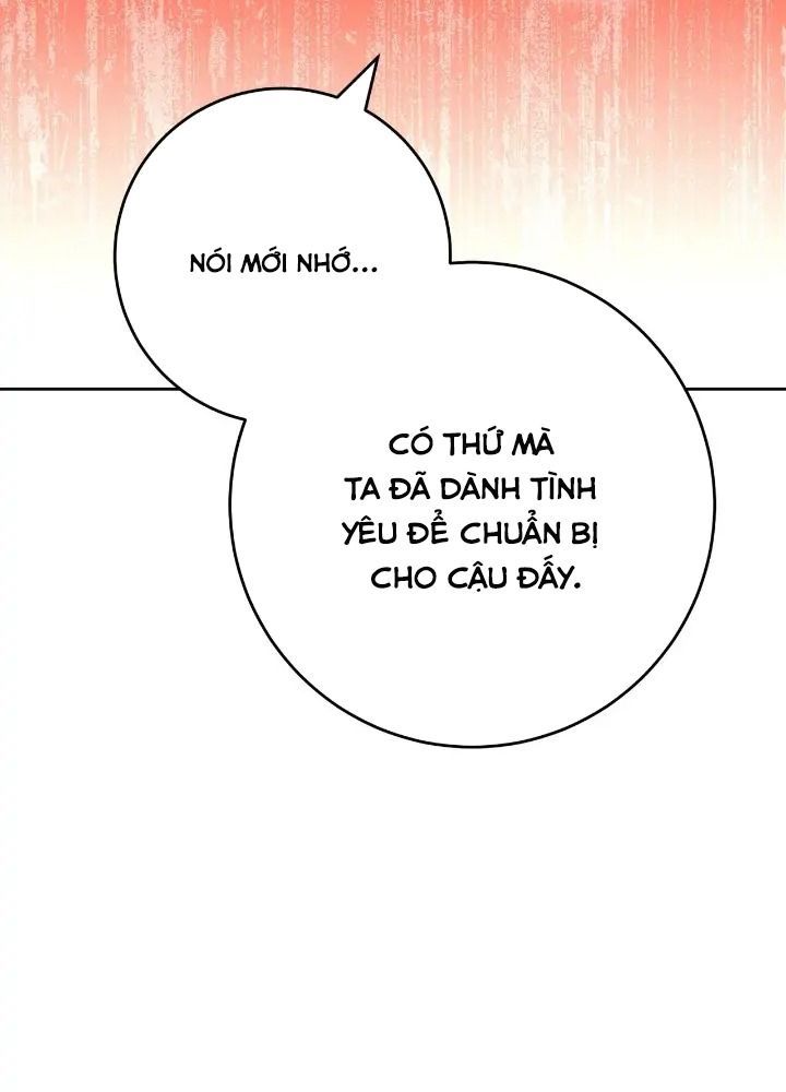 Chiến Binh Xương Trắng Thất Thủ Chapter 186 - Trang 2