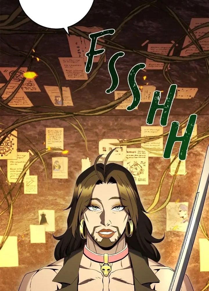 Chiến Binh Xương Trắng Thất Thủ Chapter 186 - Trang 2