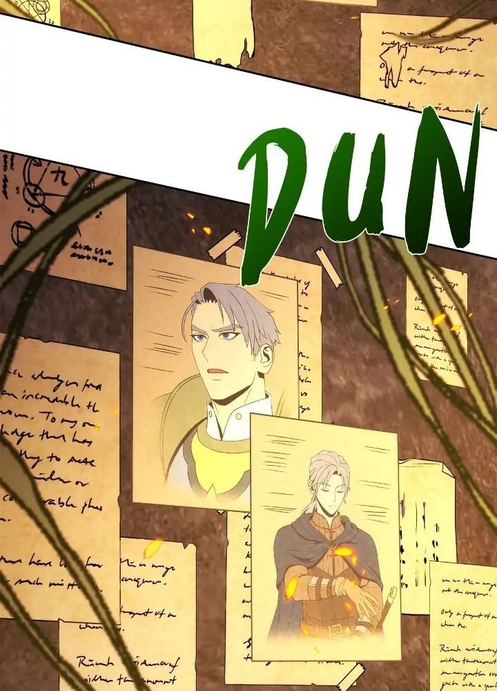 Chiến Binh Xương Trắng Thất Thủ Chapter 186 - Trang 2