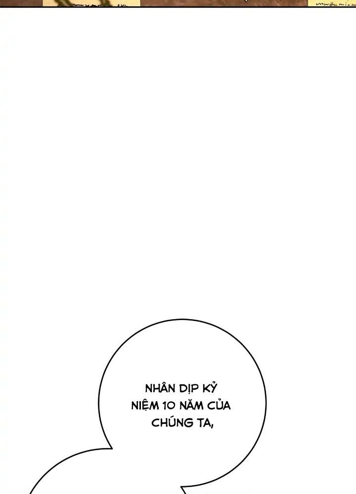 Chiến Binh Xương Trắng Thất Thủ Chapter 186 - Trang 2