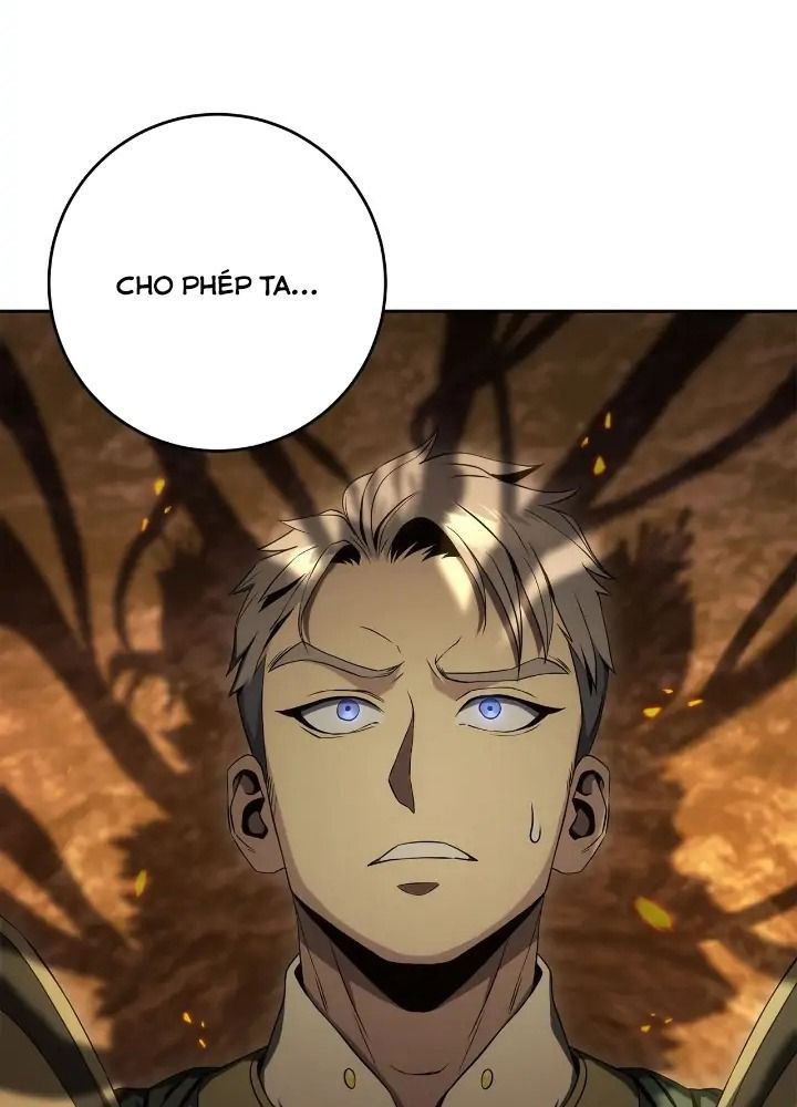 Chiến Binh Xương Trắng Thất Thủ Chapter 186 - Trang 2