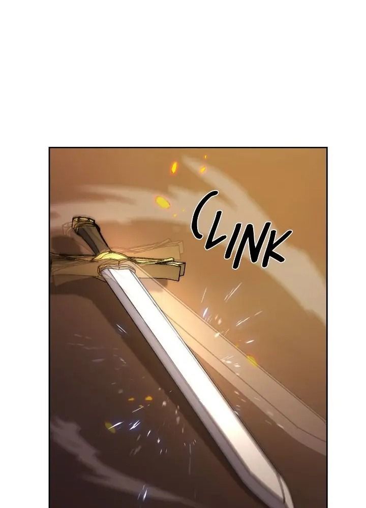 Chiến Binh Xương Trắng Thất Thủ Chapter 186 - Trang 2