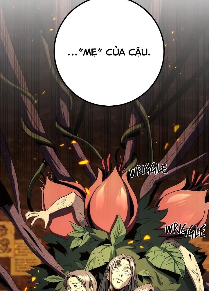 Chiến Binh Xương Trắng Thất Thủ Chapter 186 - Trang 2