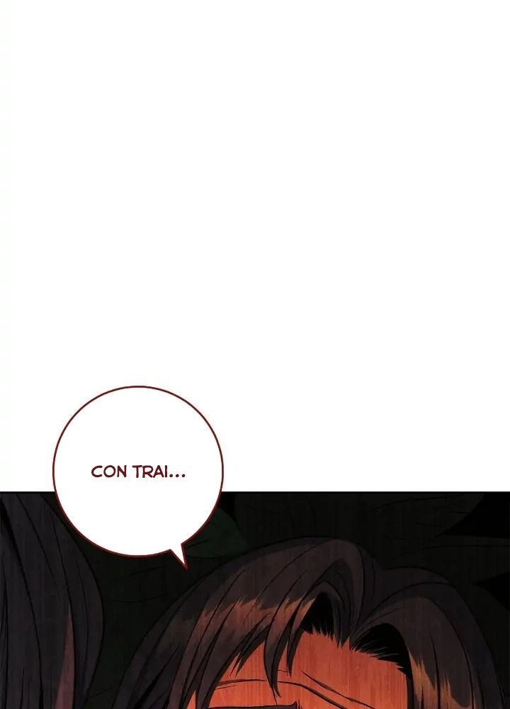 Chiến Binh Xương Trắng Thất Thủ Chapter 186 - Trang 2