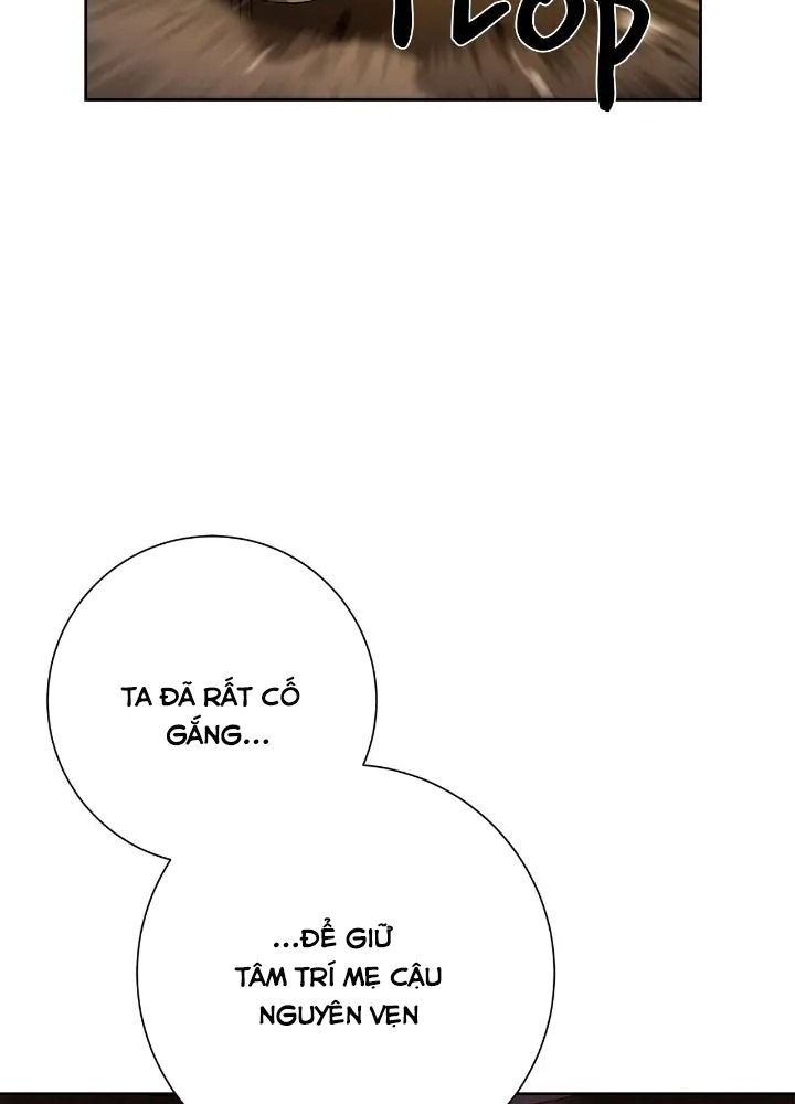 Chiến Binh Xương Trắng Thất Thủ Chapter 186 - Trang 2