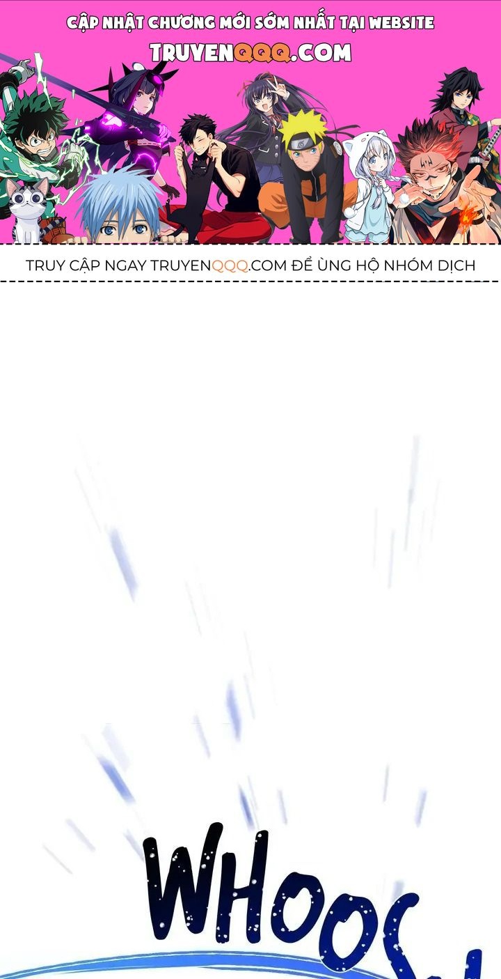 Chiến Binh Xương Trắng Thất Thủ Chapter 187 - Trang 2