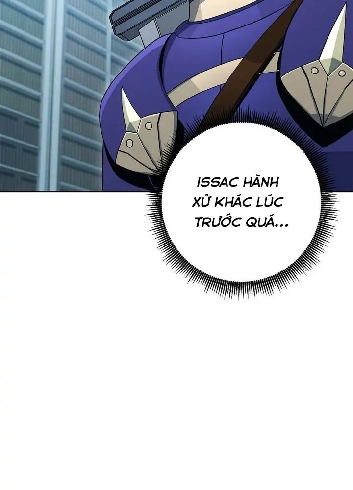 Chiến Binh Xương Trắng Thất Thủ Chapter 187 - Trang 2
