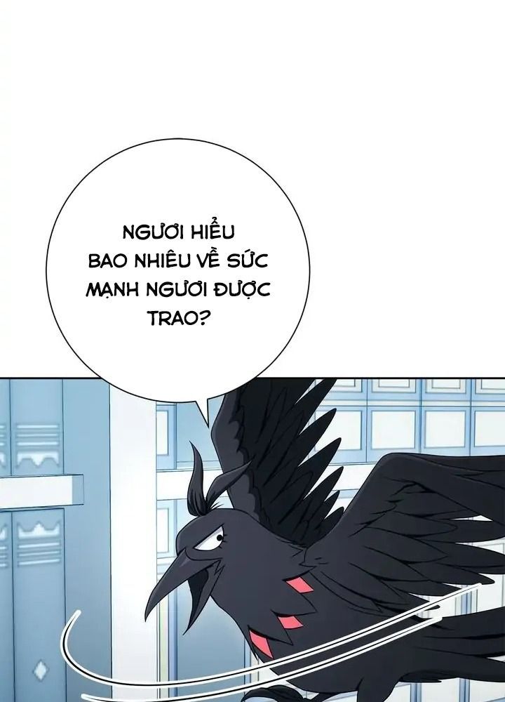 Chiến Binh Xương Trắng Thất Thủ Chapter 187 - Trang 2