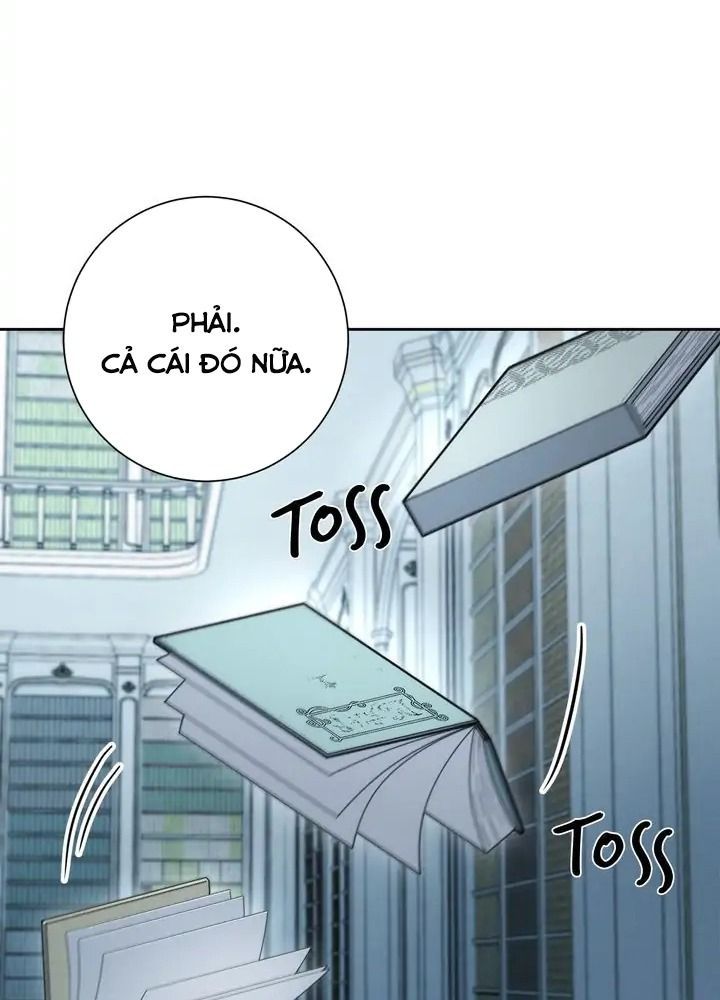 Chiến Binh Xương Trắng Thất Thủ Chapter 187 - Trang 2