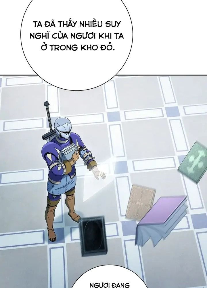 Chiến Binh Xương Trắng Thất Thủ Chapter 187 - Trang 2