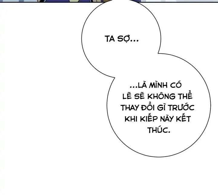 Chiến Binh Xương Trắng Thất Thủ Chapter 187 - Trang 2