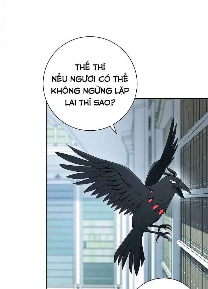 Chiến Binh Xương Trắng Thất Thủ Chapter 187 - Trang 2
