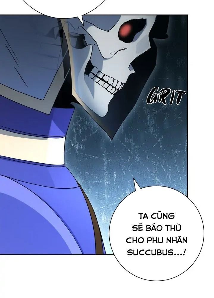 Chiến Binh Xương Trắng Thất Thủ Chapter 187 - Trang 2