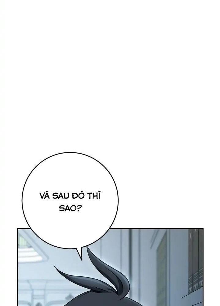 Chiến Binh Xương Trắng Thất Thủ Chapter 187 - Trang 2