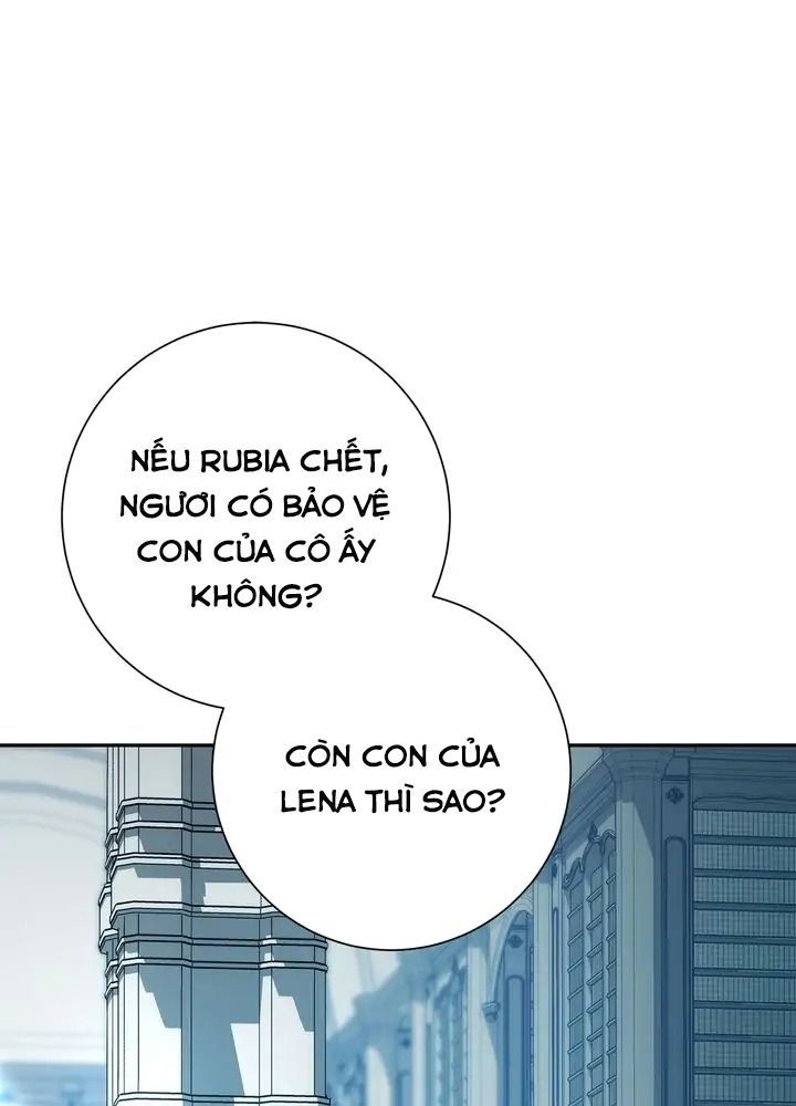 Chiến Binh Xương Trắng Thất Thủ Chapter 187 - Trang 2