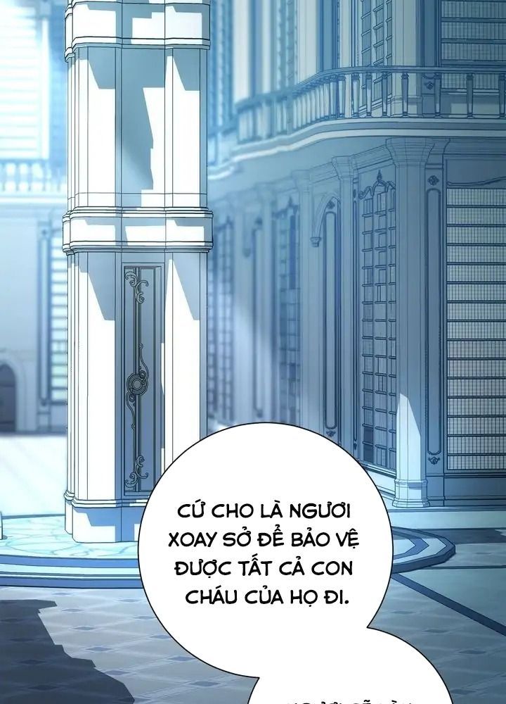 Chiến Binh Xương Trắng Thất Thủ Chapter 187 - Trang 2