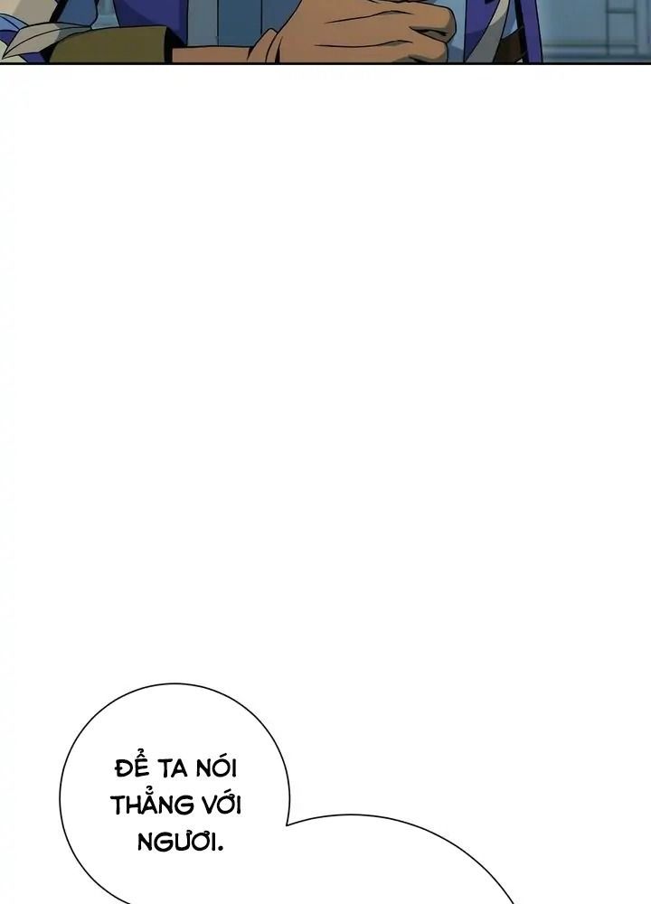 Chiến Binh Xương Trắng Thất Thủ Chapter 187 - Trang 2