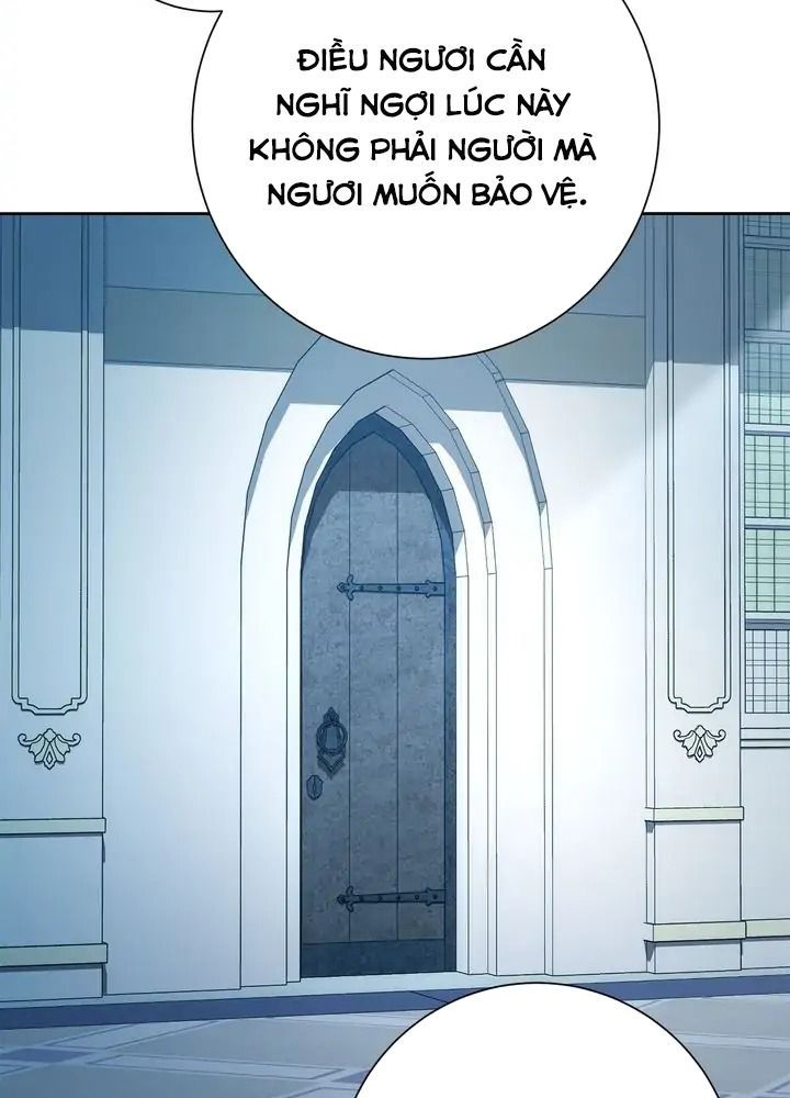 Chiến Binh Xương Trắng Thất Thủ Chapter 187 - Trang 2