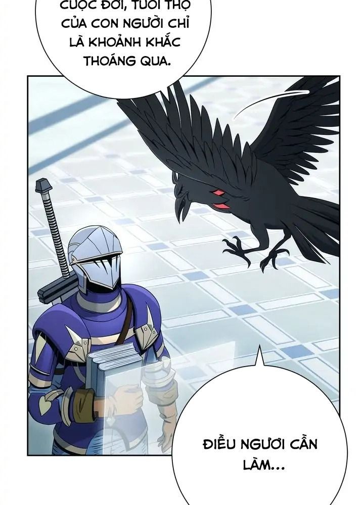 Chiến Binh Xương Trắng Thất Thủ Chapter 187 - Trang 2
