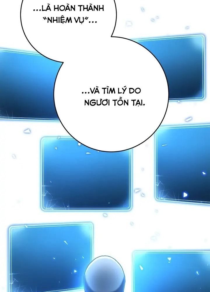 Chiến Binh Xương Trắng Thất Thủ Chapter 187 - Trang 2