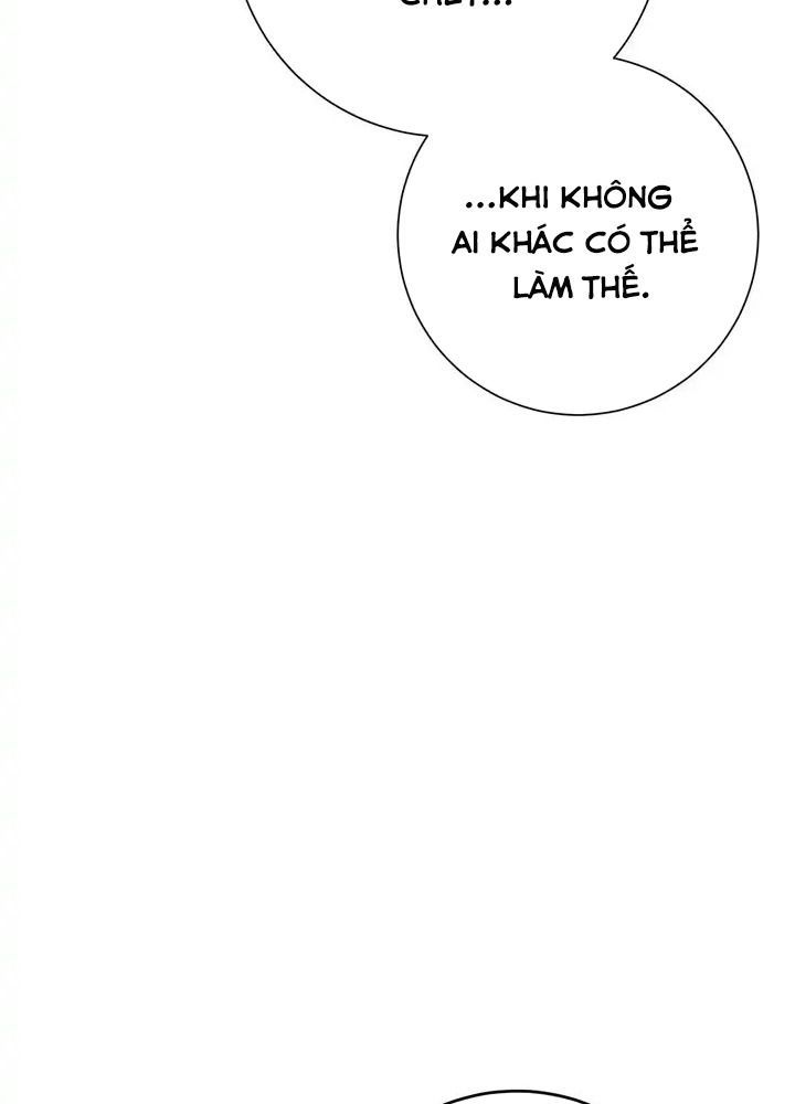 Chiến Binh Xương Trắng Thất Thủ Chapter 187 - Trang 2