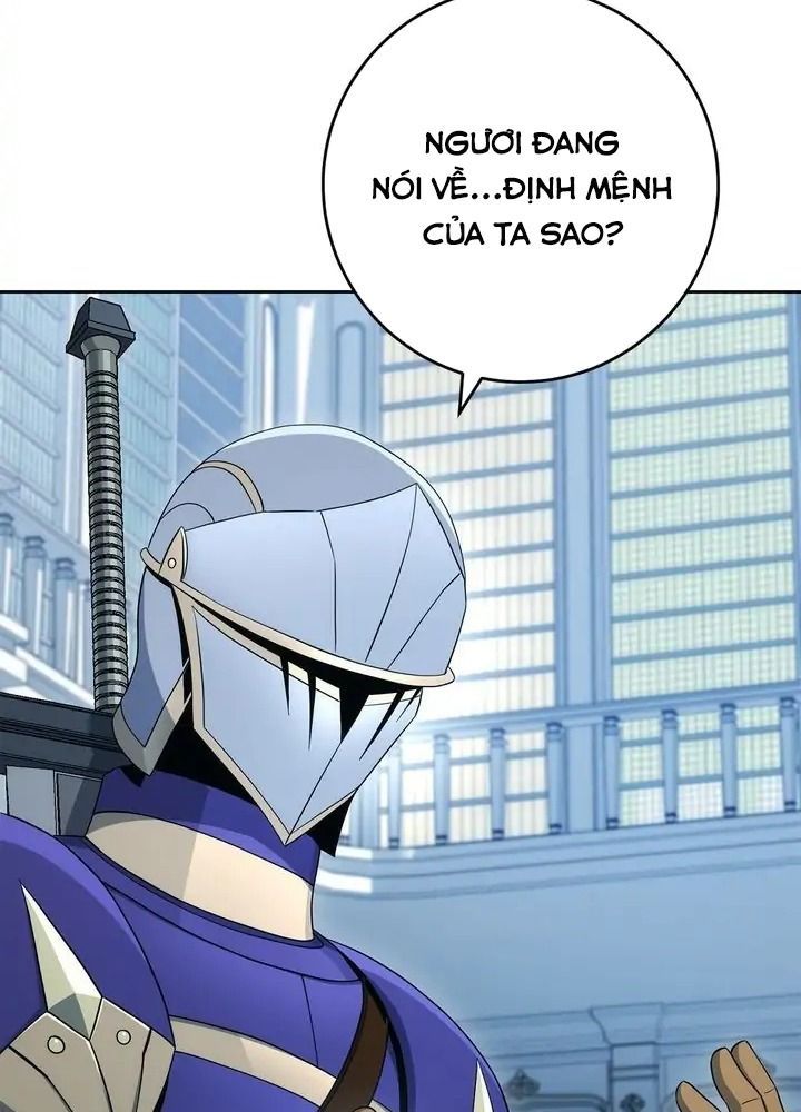 Chiến Binh Xương Trắng Thất Thủ Chapter 187 - Trang 2