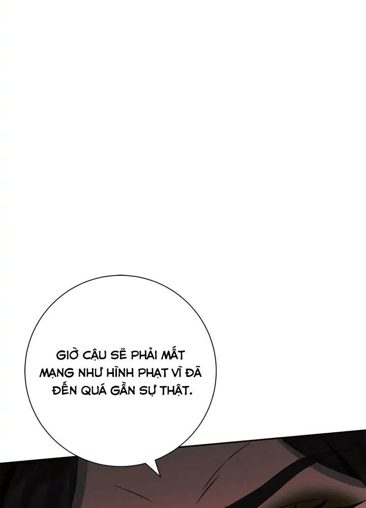 Chiến Binh Xương Trắng Thất Thủ Chapter 187 - Trang 2