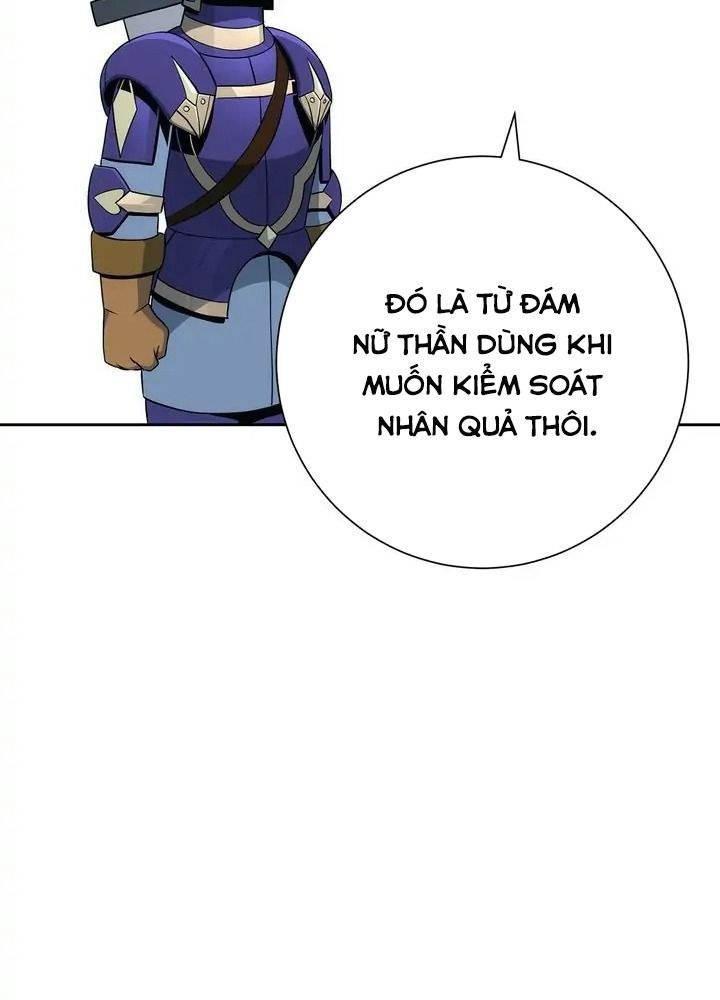 Chiến Binh Xương Trắng Thất Thủ Chapter 187 - Trang 2