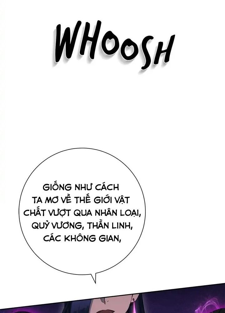 Chiến Binh Xương Trắng Thất Thủ Chapter 187 - Trang 2