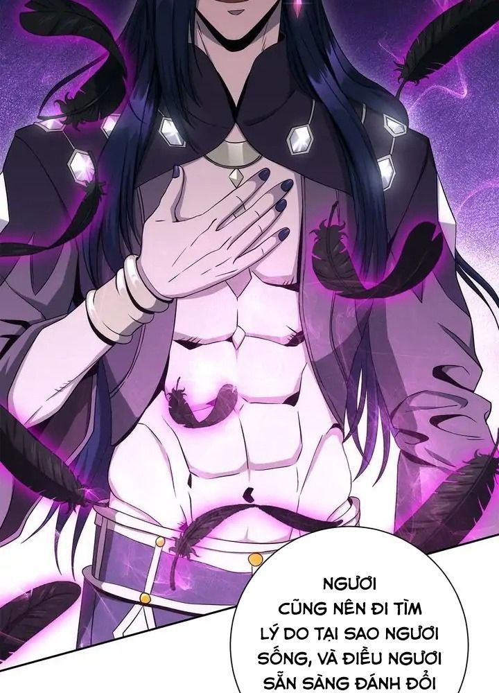 Chiến Binh Xương Trắng Thất Thủ Chapter 187 - Trang 2