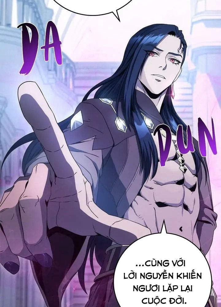 Chiến Binh Xương Trắng Thất Thủ Chapter 187 - Trang 2
