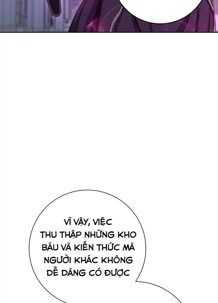 Chiến Binh Xương Trắng Thất Thủ Chapter 187 - Trang 2