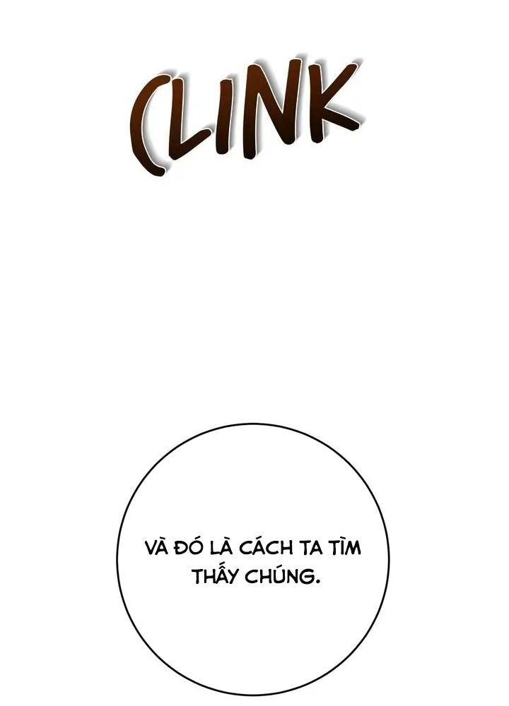 Chiến Binh Xương Trắng Thất Thủ Chapter 187 - Trang 2