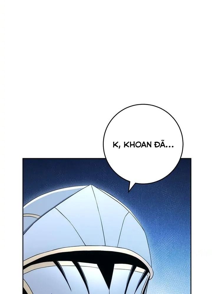 Chiến Binh Xương Trắng Thất Thủ Chapter 187 - Trang 2