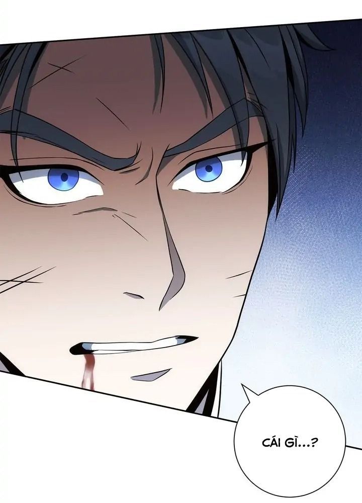 Chiến Binh Xương Trắng Thất Thủ Chapter 187 - Trang 2
