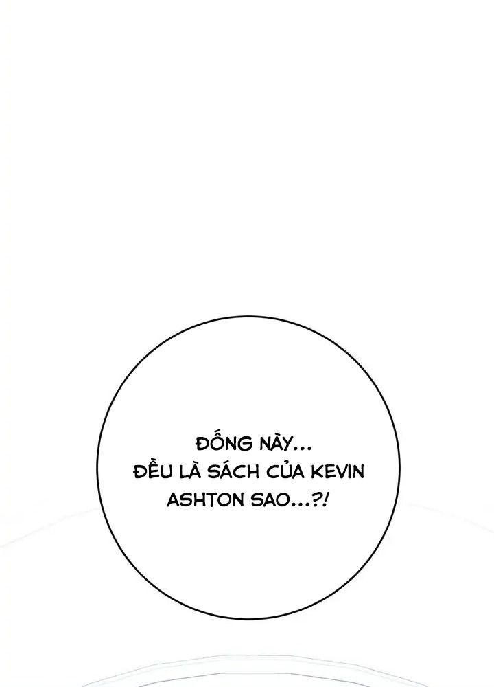 Chiến Binh Xương Trắng Thất Thủ Chapter 187 - Trang 2