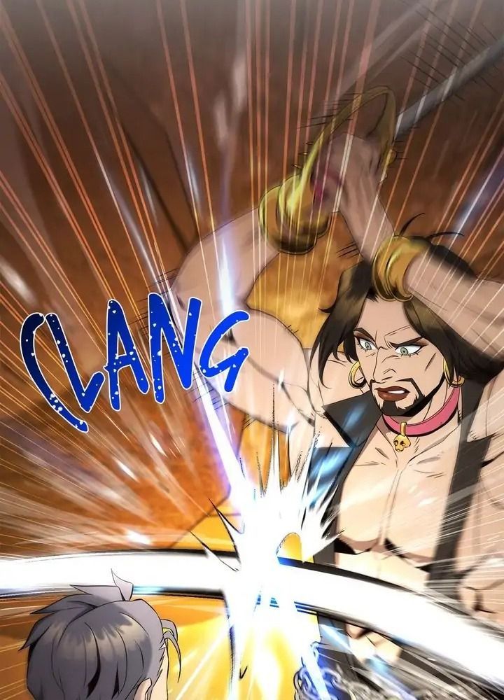 Chiến Binh Xương Trắng Thất Thủ Chapter 187 - Trang 2