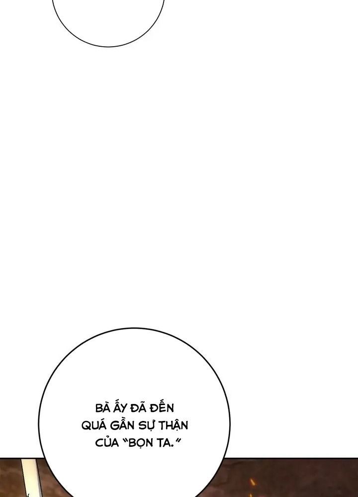 Chiến Binh Xương Trắng Thất Thủ Chapter 187 - Trang 2