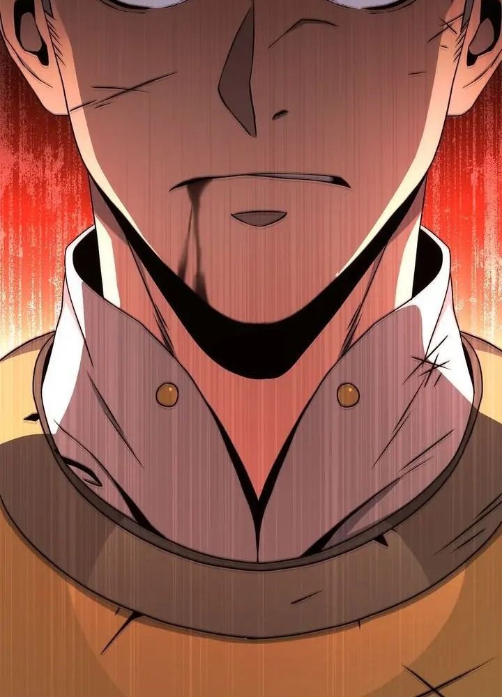 Chiến Binh Xương Trắng Thất Thủ Chapter 187 - Trang 2