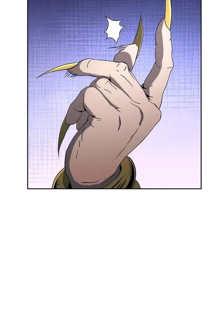 Chiến Binh Xương Trắng Thất Thủ Chapter 187 - Trang 2