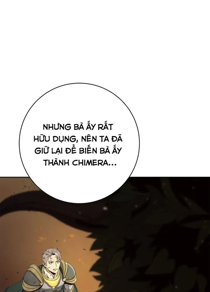 Chiến Binh Xương Trắng Thất Thủ Chapter 187 - Trang 2