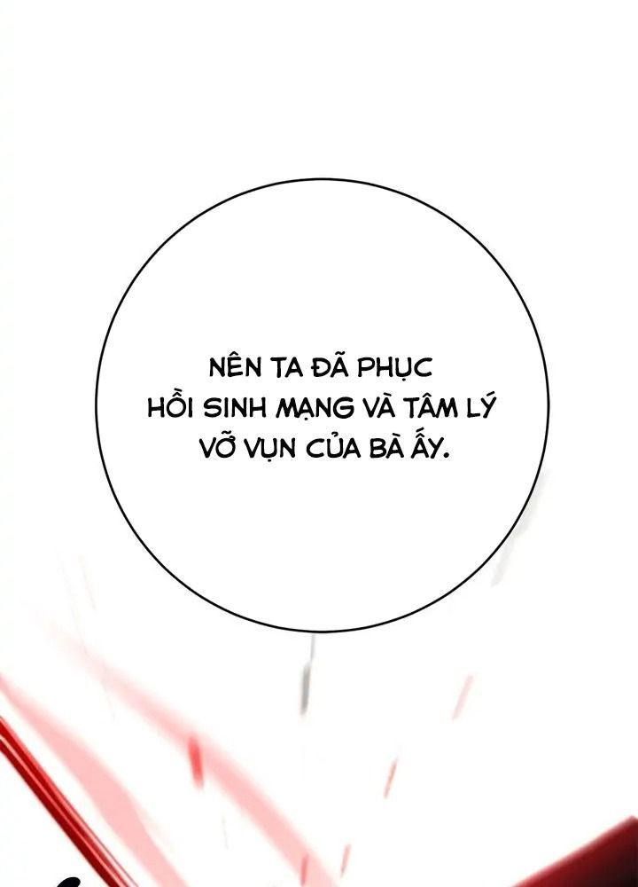 Chiến Binh Xương Trắng Thất Thủ Chapter 187 - Trang 2