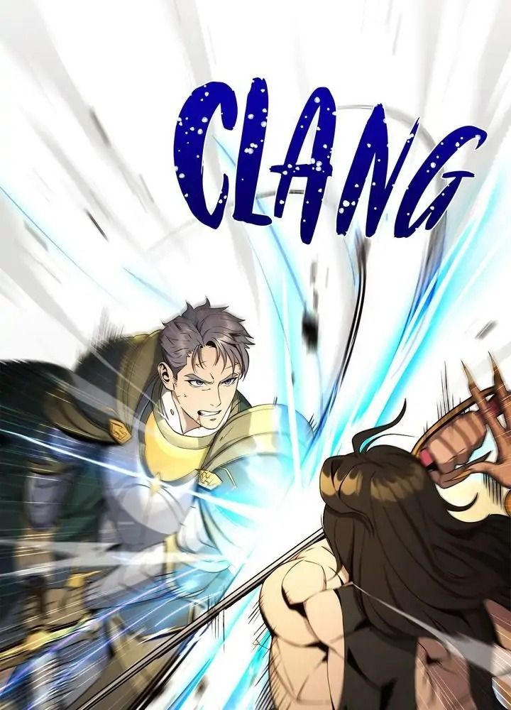 Chiến Binh Xương Trắng Thất Thủ Chapter 187 - Trang 2