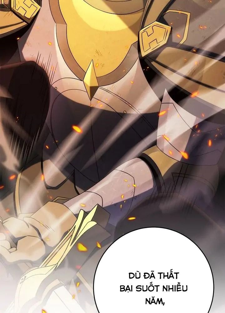 Chiến Binh Xương Trắng Thất Thủ Chapter 187 - Trang 2