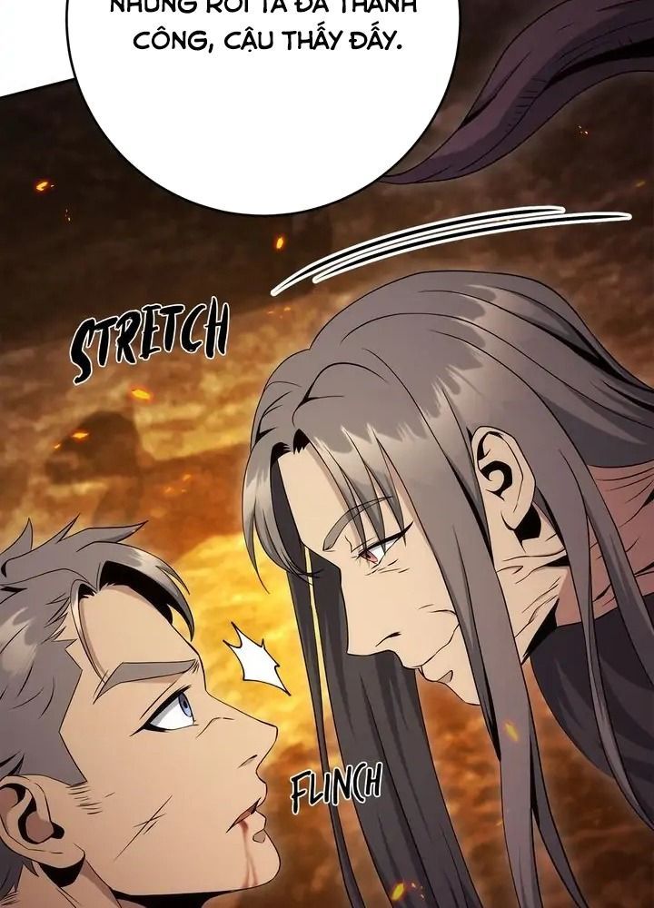 Chiến Binh Xương Trắng Thất Thủ Chapter 187 - Trang 2