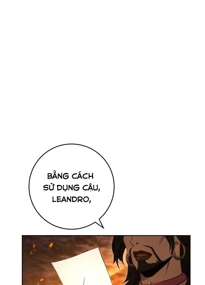 Chiến Binh Xương Trắng Thất Thủ Chapter 187 - Trang 2